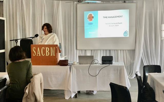 447556387_122124584120277730_2600643157481808545_n_1717677771