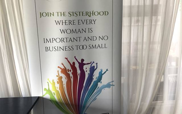 447736742_122124584156277730_579115180173238034_n_1717677770