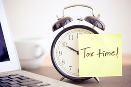 SARS Tax Filing Season 2024: Dates and Auto-Assessment Process