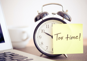 SARS Tax Filing Season 2024: Dates and Auto-Assessment Process