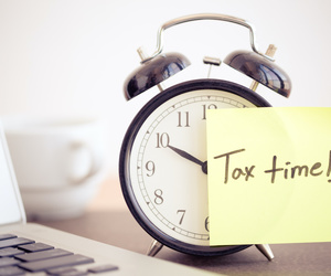 SARS Tax Filing Season 2024: Dates and Auto-Assessment Process