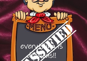 June Deli Dining Evenings