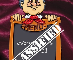 June Deli Dining Evenings