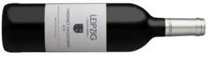 Weekend Tasting: Leipzig Cabernet Sauvignon