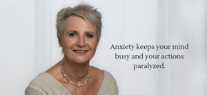 Overcome Anxiety and Achieve Your Dreams