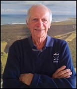 Gansbaai Gholfklub Nuus