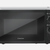 microwave_black_1717743441