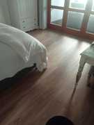 Portofino Cherished Moments: Glue-Down Installation