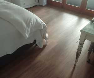 Portofino Cherished Moments: Glue-Down Installation