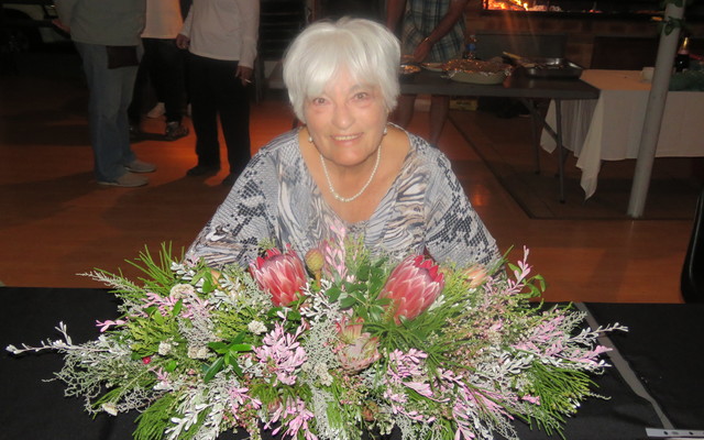 Van16Kinders1_1718018668