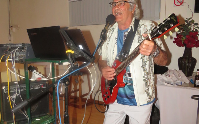 Van16Kinders3_1718018669