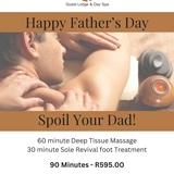 Father_s_Day_Special_Spa_1718090273