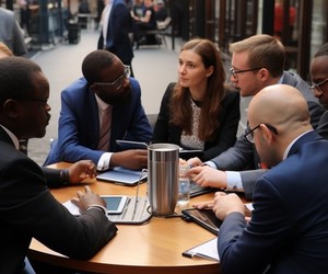 Unlocking Team Potential: The Power of Fresh Talent