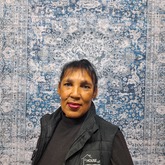 Anna (Sales) - House of Carpets, Furniture & Appliances - Xplorio™ Bredasdorp