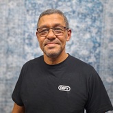 Bazil (Driver) - House of Carpets, Furniture & Appliances - Xplorio™ Bredasdorp