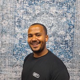 Byron (Driver) - House of Carpets, Furniture & Appliances - Xplorio™ Bredasdorp