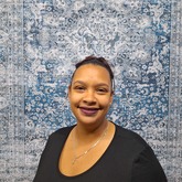 Jaundre (Admin) - House of Carpets, Furniture & Appliances - Xplorio™ Bredasdorp