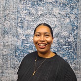 Mariam (Sales) - House of Carpets, Furniture & Appliances - Xplorio™ Bredasdorp