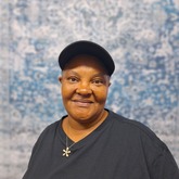 Alice (Cleaner) - House of Carpets, Furniture & Appliances - Xplorio™ L'Agulhas / Struisbaai