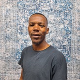 Deon (Driver) - House of Carpets, Furniture & Appliances - Xplorio™ L'Agulhas / Struisbaai