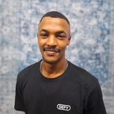 John Jadin (Driver) - House of Carpets, Furniture & Appliances - Xplorio™ L'Agulhas / Struisbaai