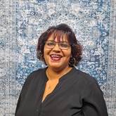 Paulina (Sales) - House of Carpets, Furniture & Appliances - Xplorio™ L'Agulhas / Struisbaai