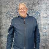 Marius (Shop Manager) - House of Carpets, Furniture & Appliances - Xplorio™ L'Agulhas / Struisbaai