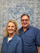 Meet the Owners of House of Carpets, Furniture & Appliances