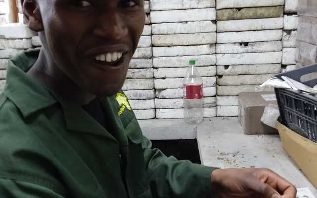 Blog_1_Horticulture_Students_3_1718178713