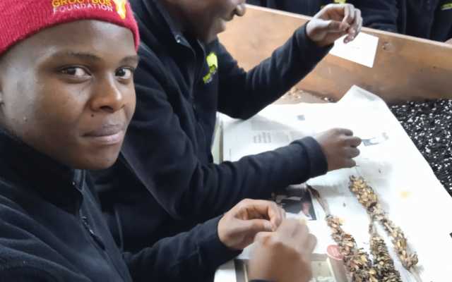 Blog_1_Horticulture_Students_4_1718178713