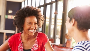 Top Life Hacks: Easy Tips to Simplify Your Daily Routine