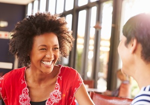 Top Life Hacks: Easy Tips to Simplify Your Daily Routine