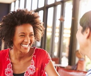 Top Life Hacks: Easy Tips to Simplify Your Daily Routine