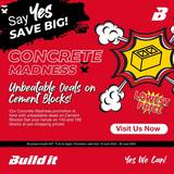 447479328_1045323903879133_1767607198311680794_n_1718192914