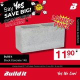 447766769_1045323883879135_7758142685218903136_n_1718192915