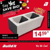 447822565_1045323913879132_5286306535786467740_n_1718192916