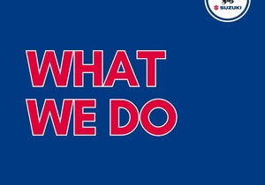 Expert Motorcycle Services and Repairs