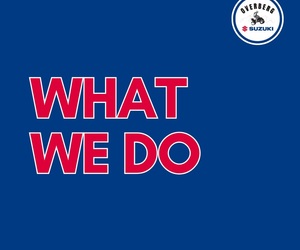 Expert Motorcycle Services and Repairs