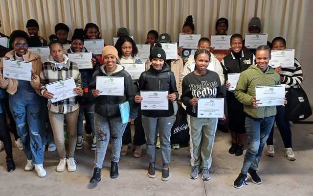 Employability_Workshop_2_1718269508