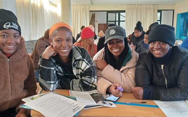 Employability_Workshop_3_1718269508