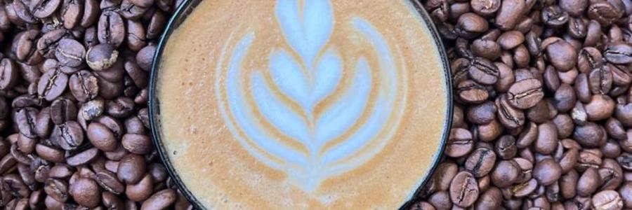 Raging_Goose_Latte_Art_in_roasted_coffee_beans_01_1718271172