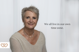 Embrace Your Unique Life Path