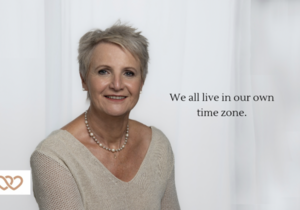 Embrace Your Unique Life Path