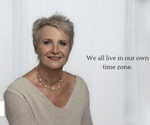 Embrace Your Unique Life Path