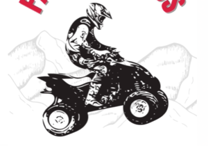 Motorcycle Maintenance Tip: Check Your Lights!