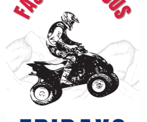 Motorcycle Maintenance Tip: Check Your Lights!