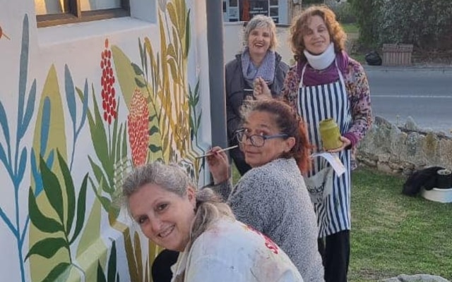 417502272_2258920074449636_7661165708077858485_n_1__1718354053