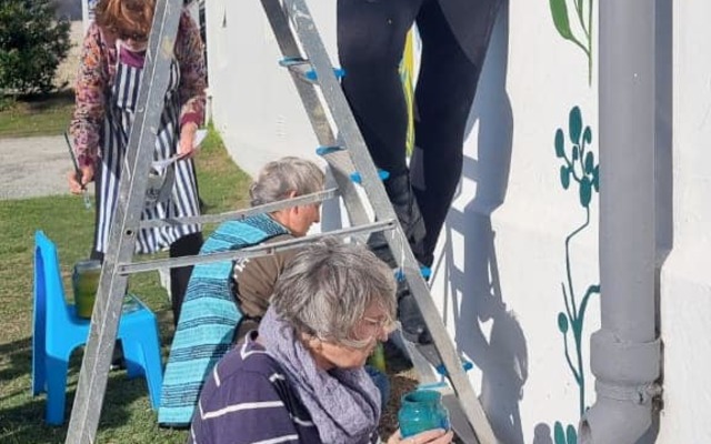 448227905_2258920347782942_7409264494344677476_n_1__1718354053