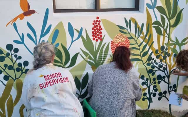 448332999_2258921547782822_4550715705302452703_n_1718354055