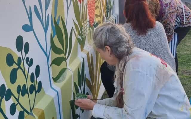 448358933_2258921497782827_1404991206495998773_n_1__1718354054